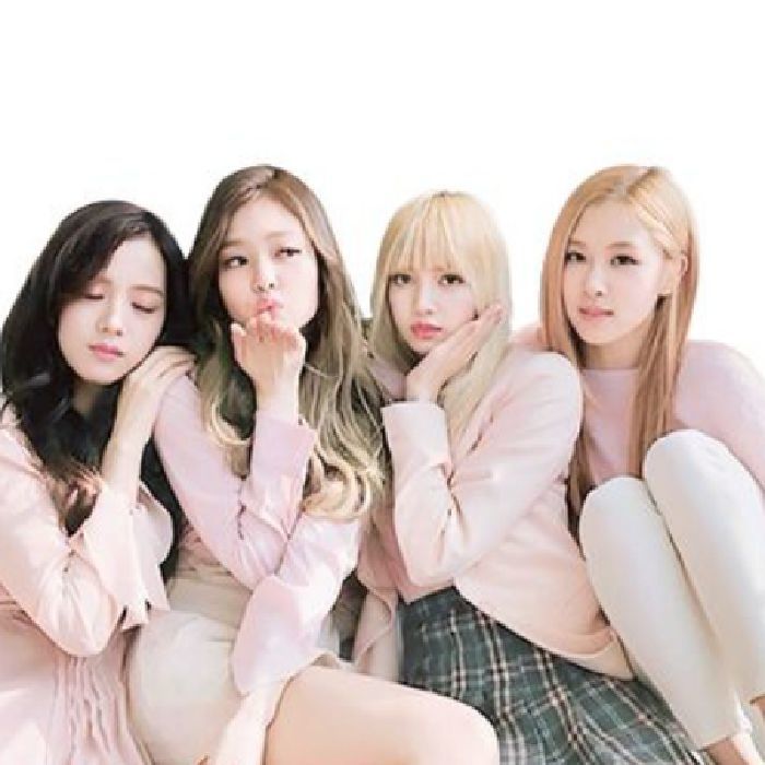profile cover