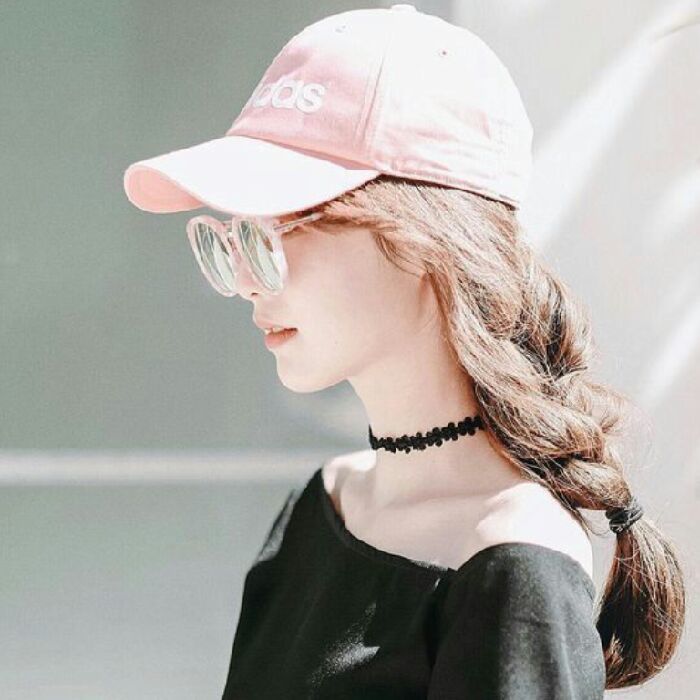 profile cover