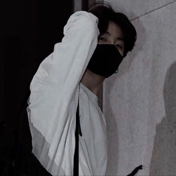 profile cover