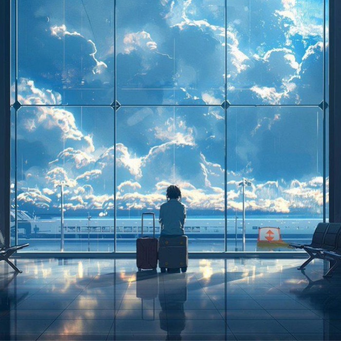 profile cover