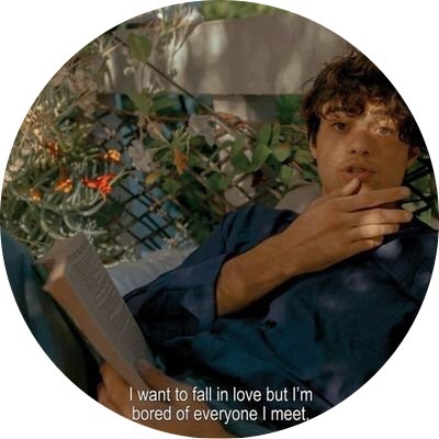 profile cover
