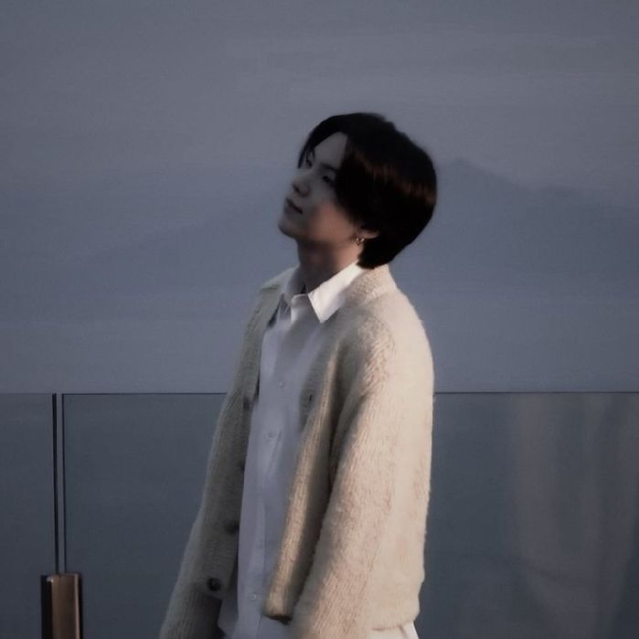 profile cover