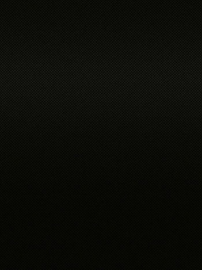 story-img