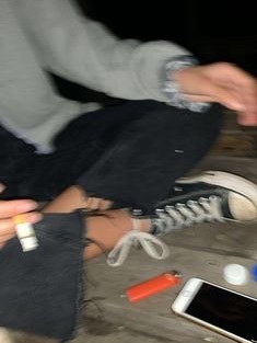 story-img
