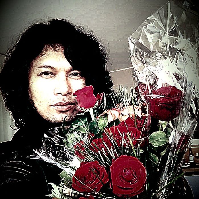 profile-image