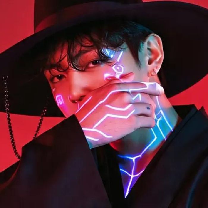 profile cover