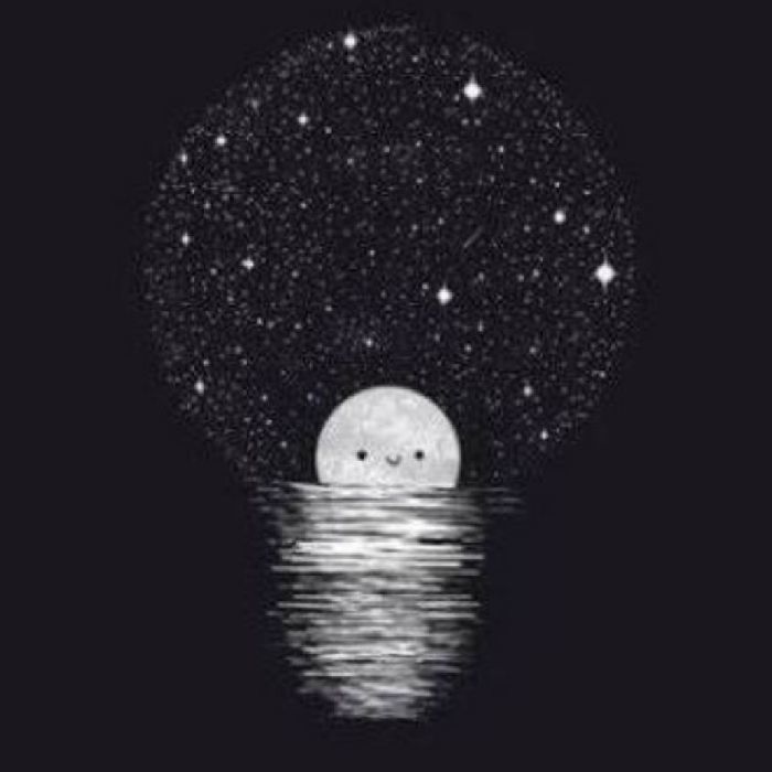 profile cover