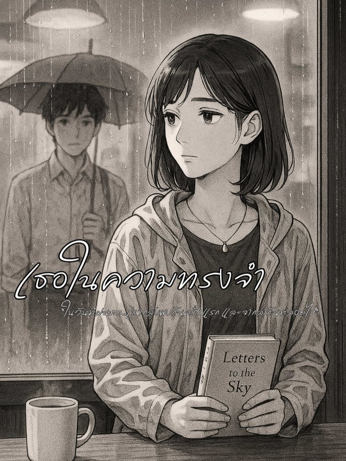 story-img