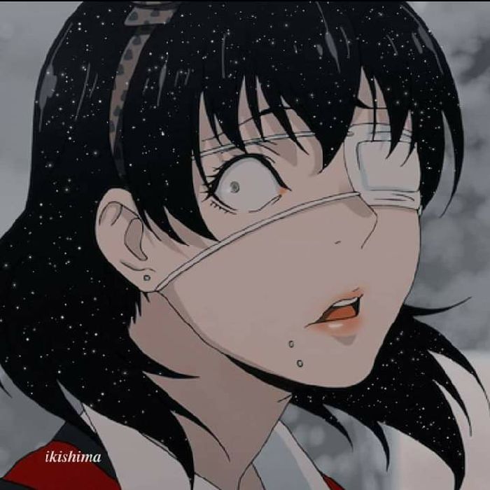 profile cover
