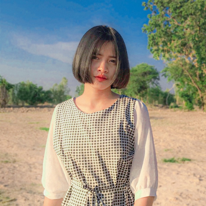 profile cover