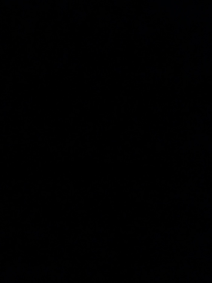 story-img