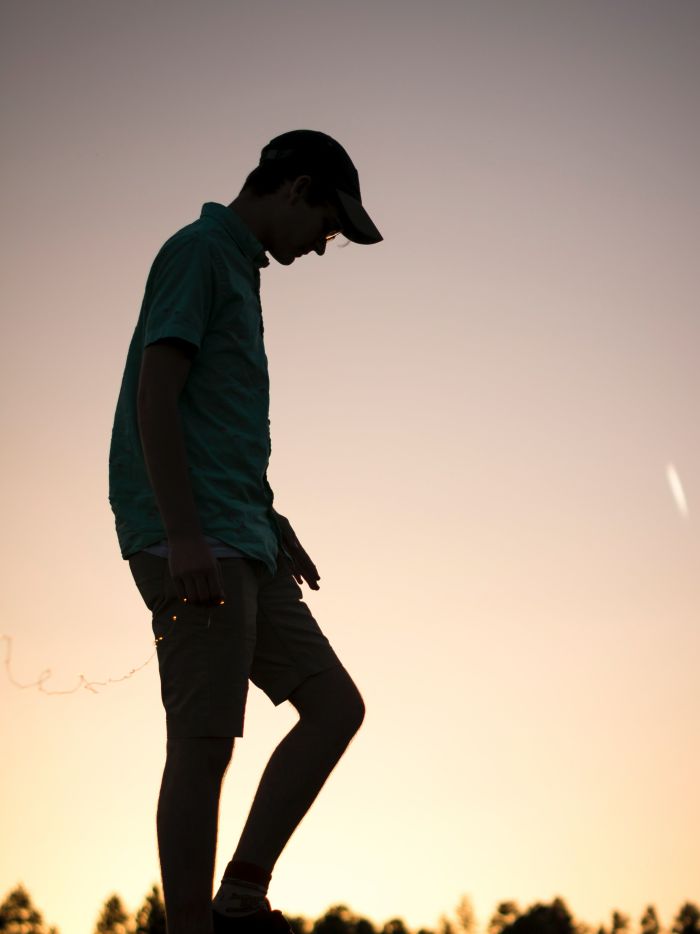 story-img