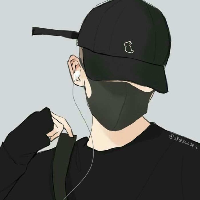 profile cover