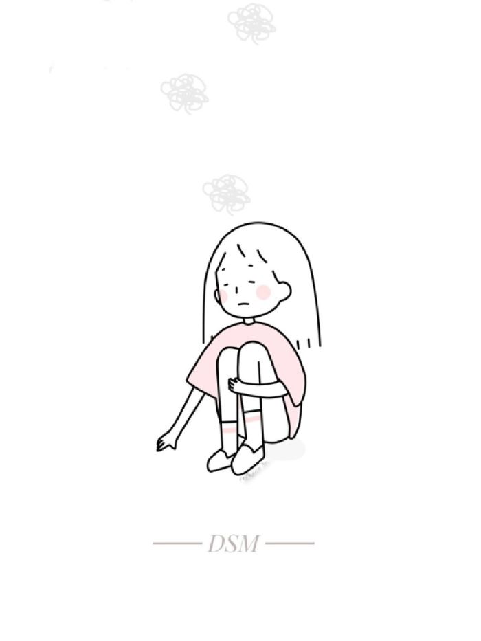 story-img