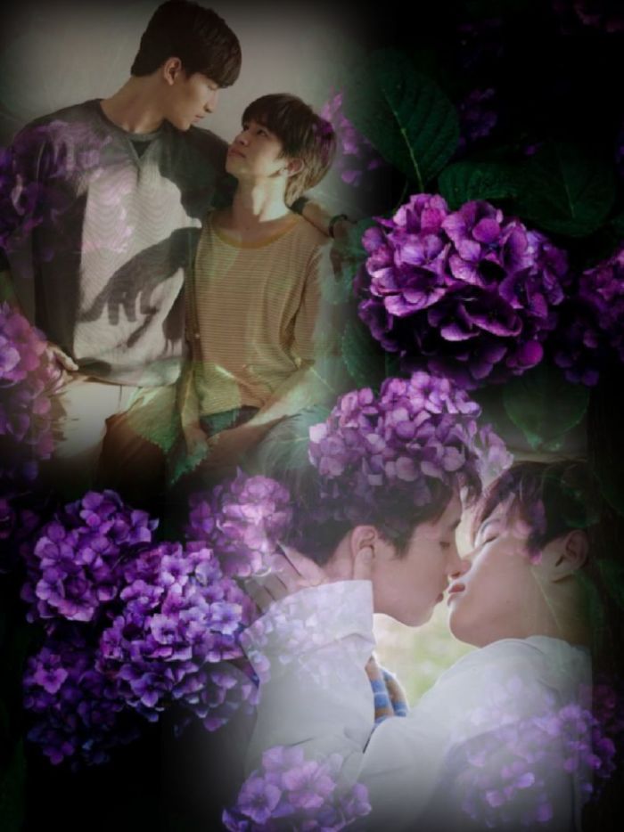 story-img
