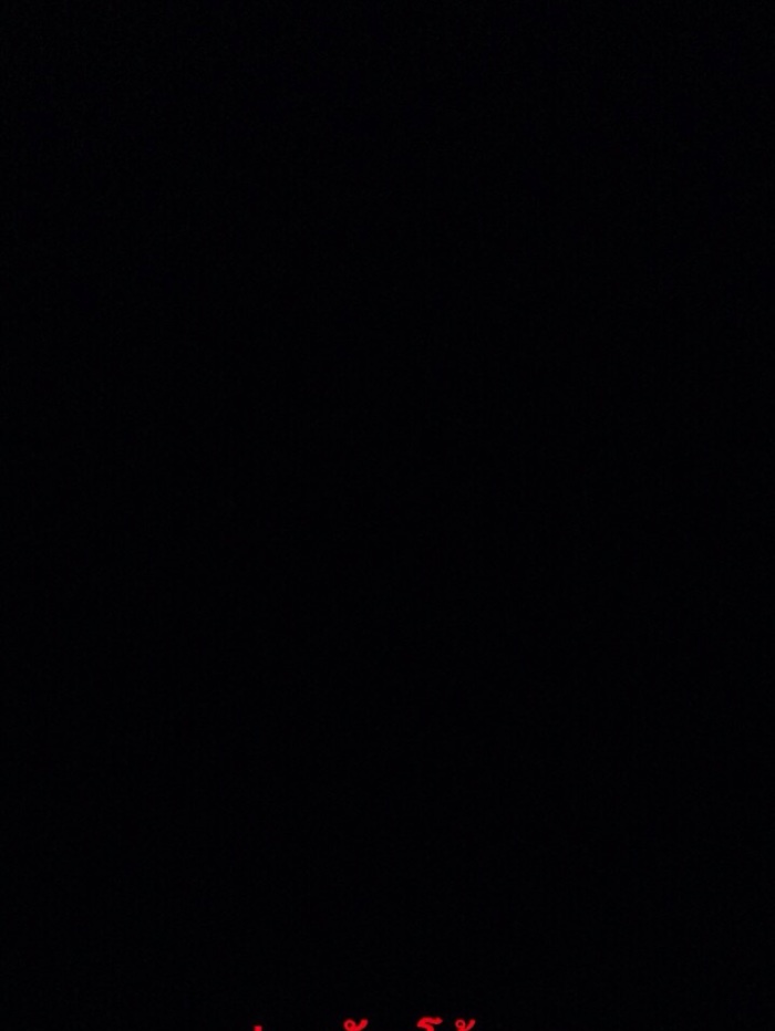 story-img