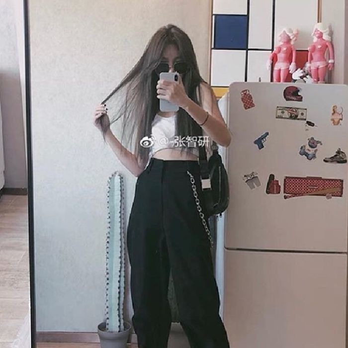profile cover