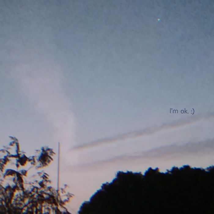 profile cover