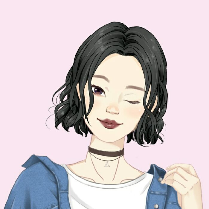 profile cover