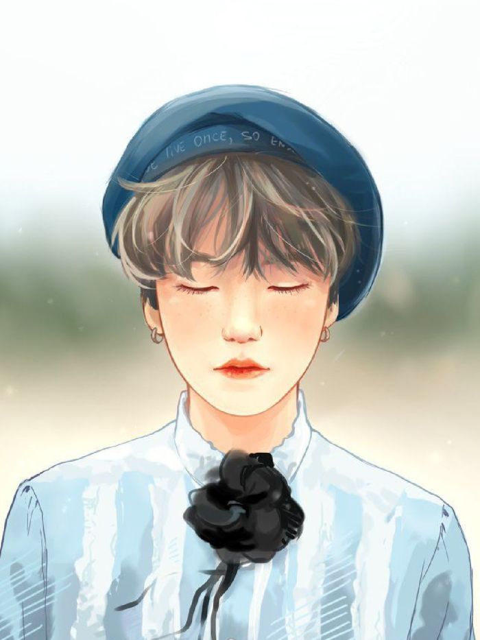 story-img