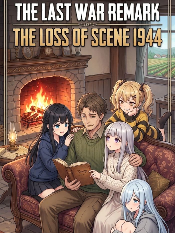 story-img