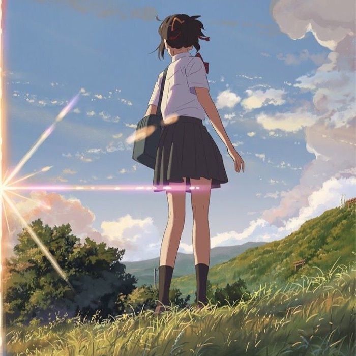 profile cover