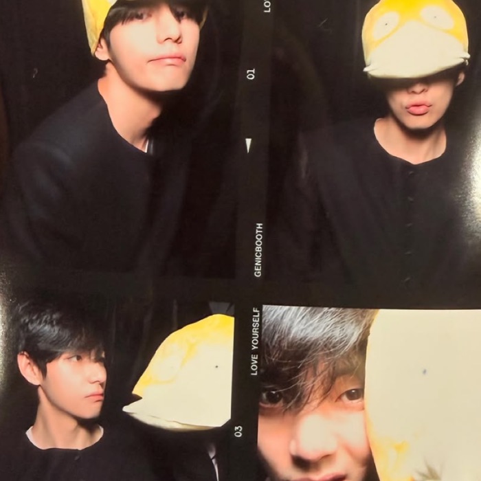 profile cover