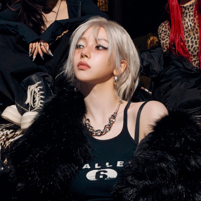 profile cover