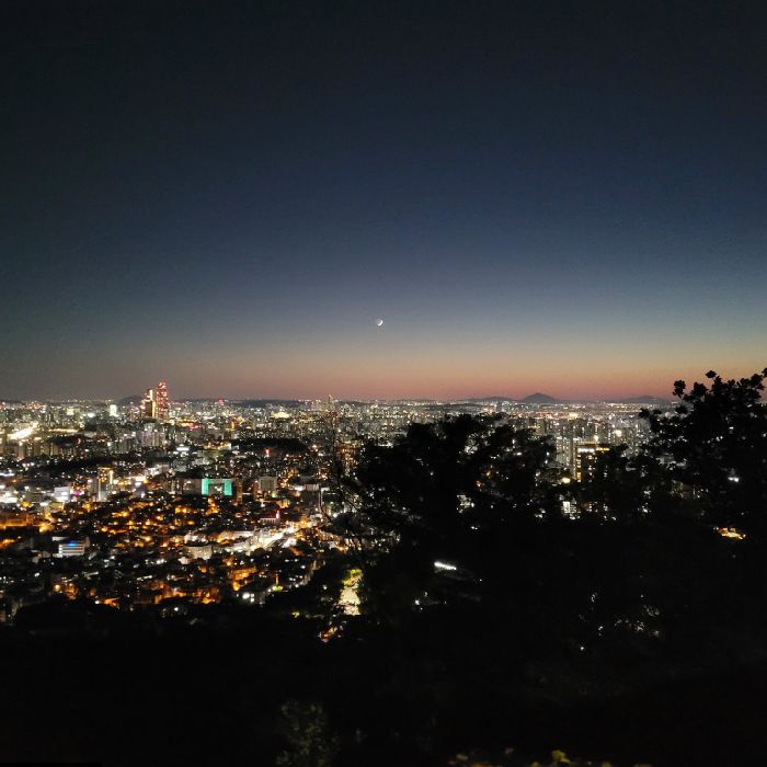 profile cover