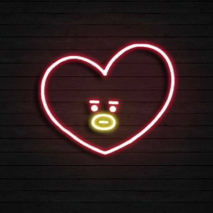 profile cover