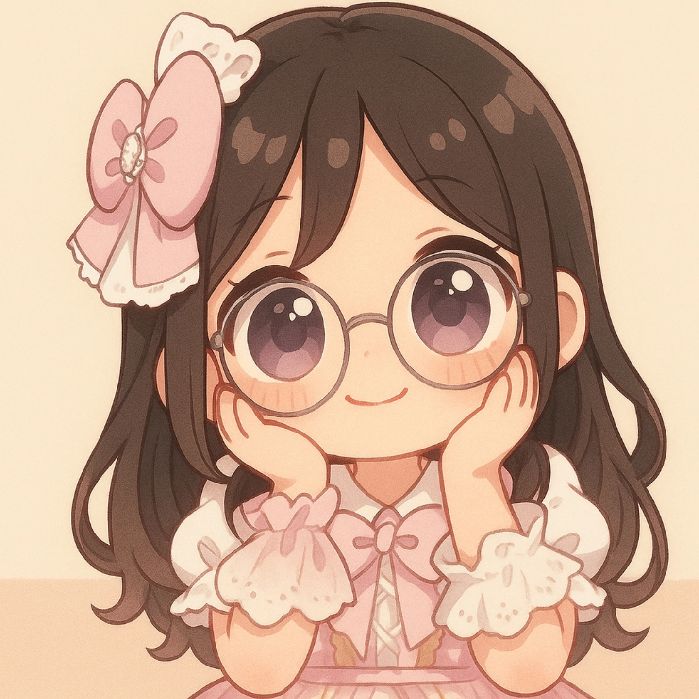 profile cover