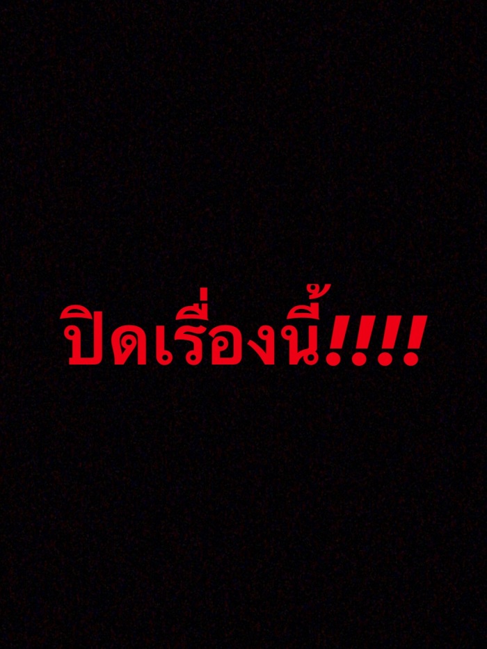 story-img