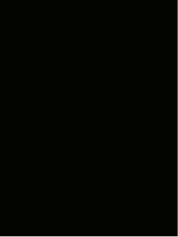 story-img
