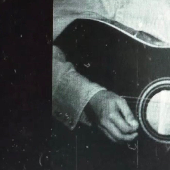 profile cover