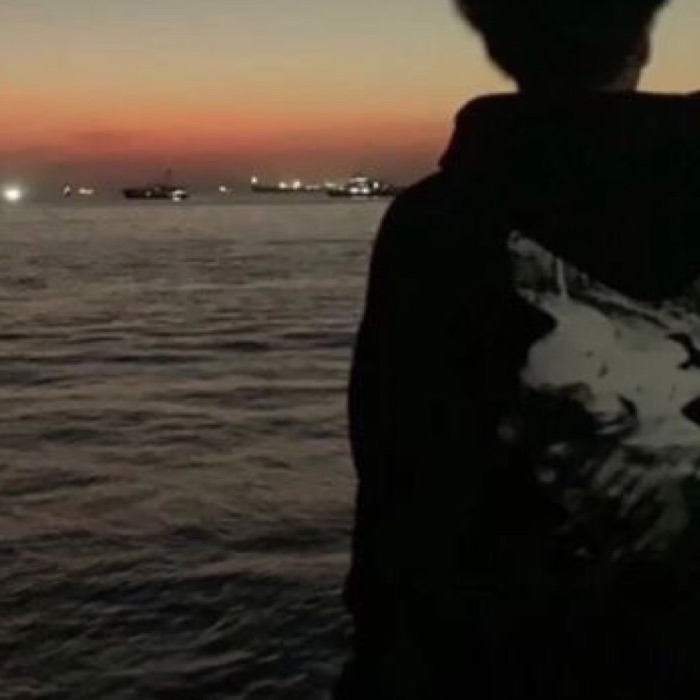 profile cover