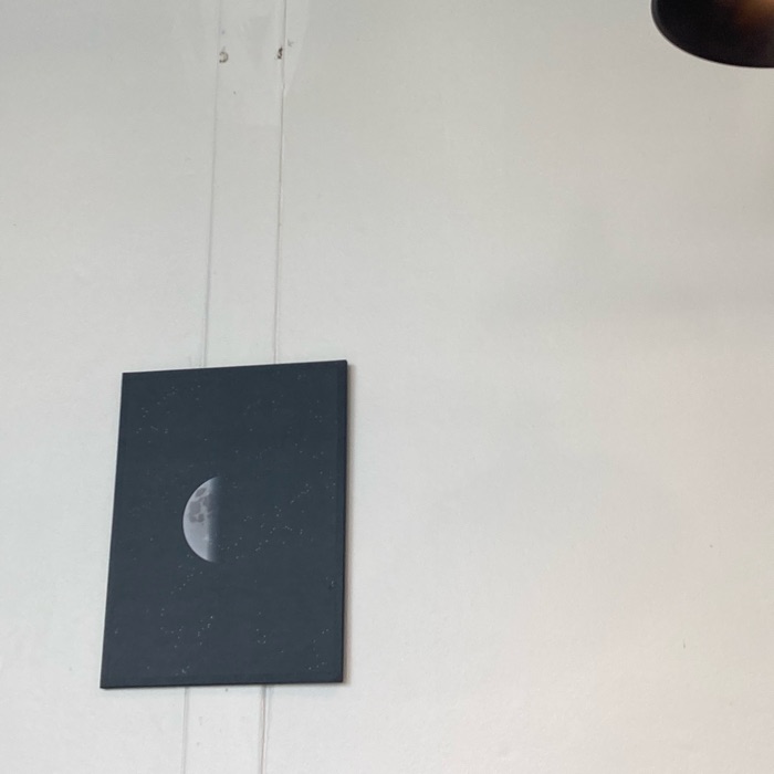 profile cover