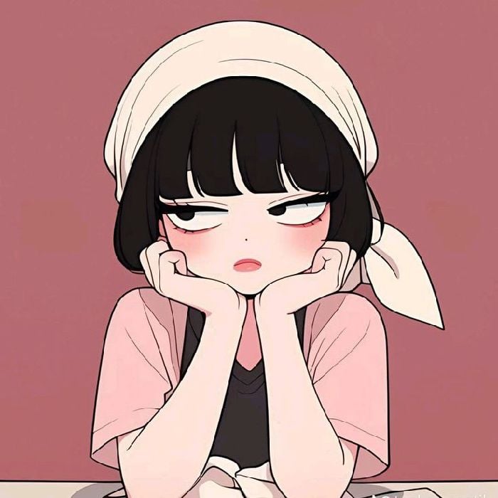 profile cover