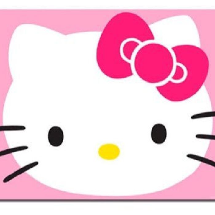profile cover