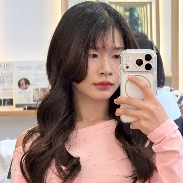 profile cover