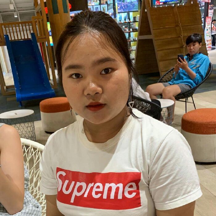 profile cover