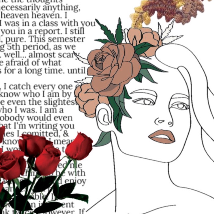 profile cover