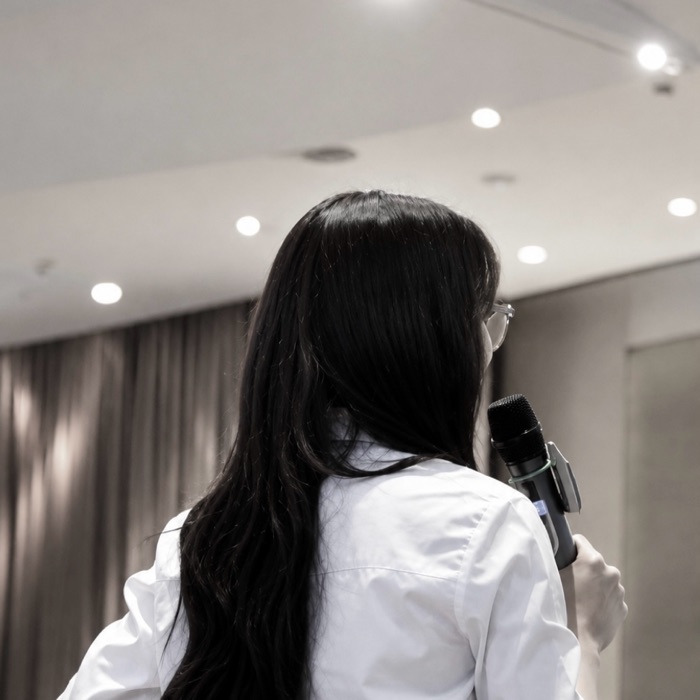 profile cover