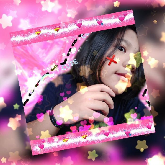 profile cover