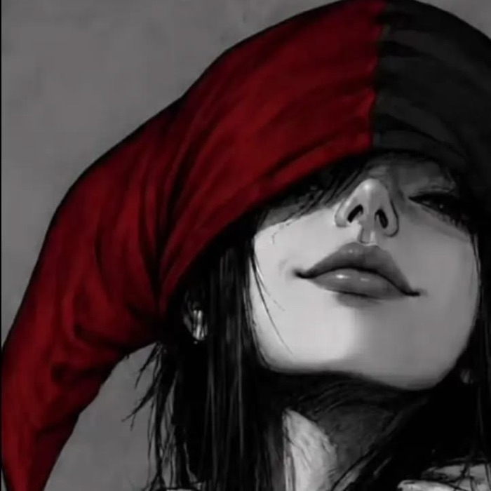 profile cover