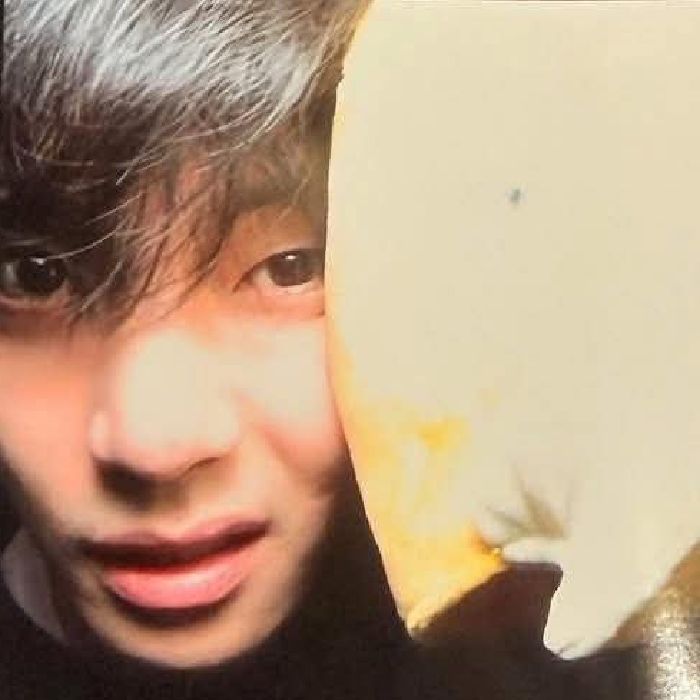 profile cover