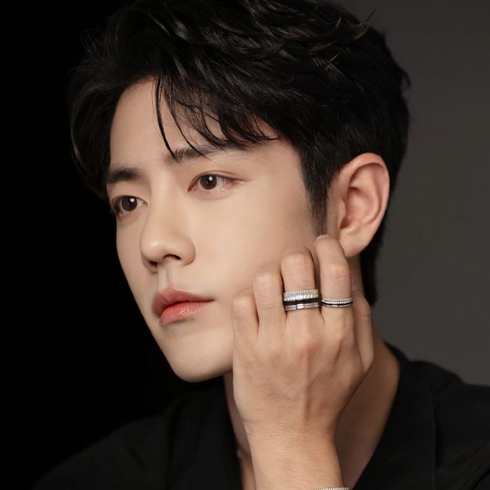 profile cover