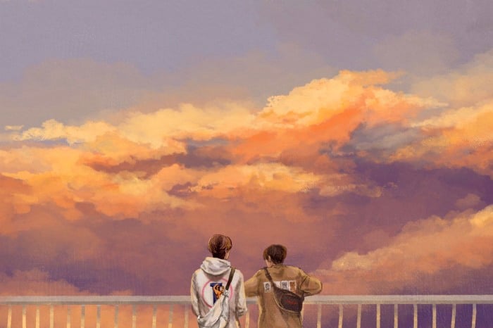 story-img