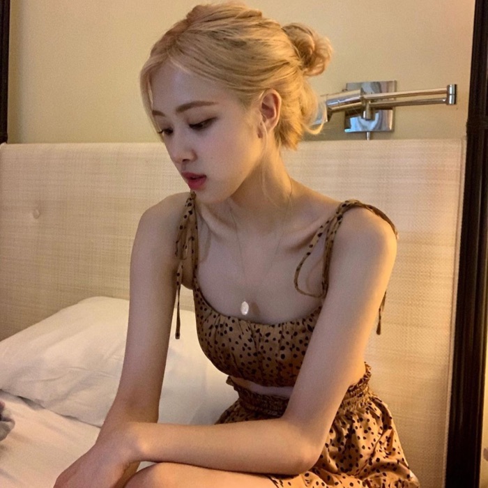 profile cover