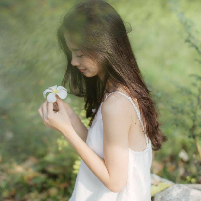profile cover