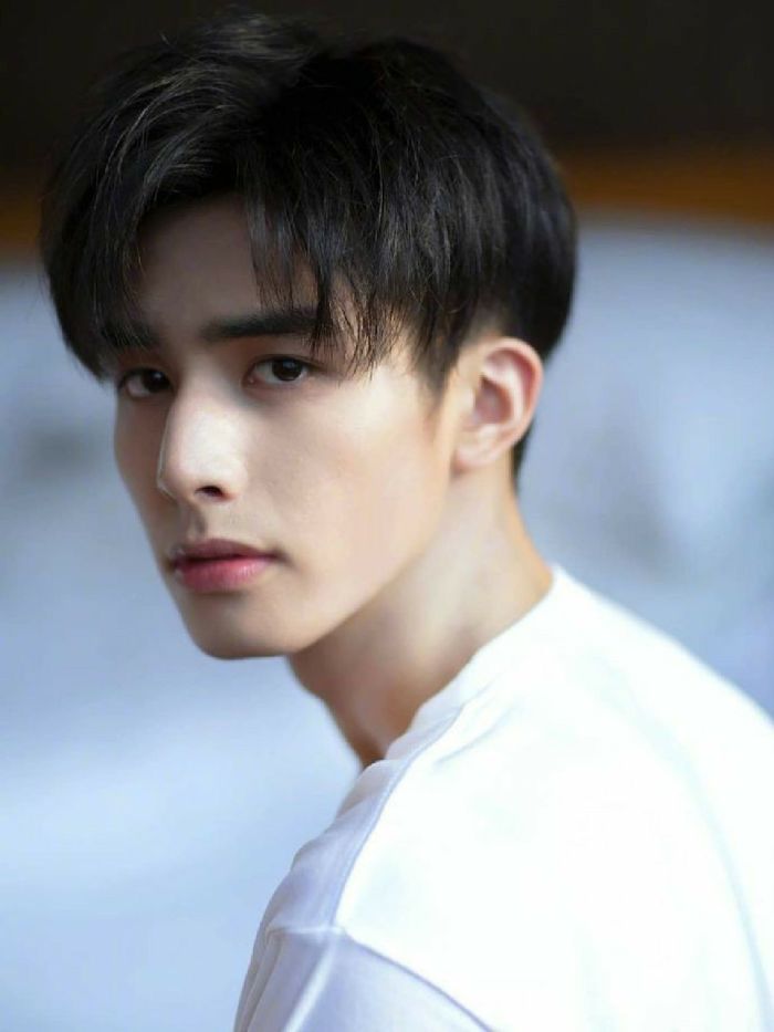 "Love adventure" ทิวาซ่อนดาว🌠